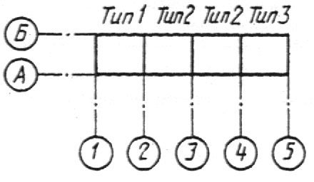 unnamed - 2026-07-27t124318-585